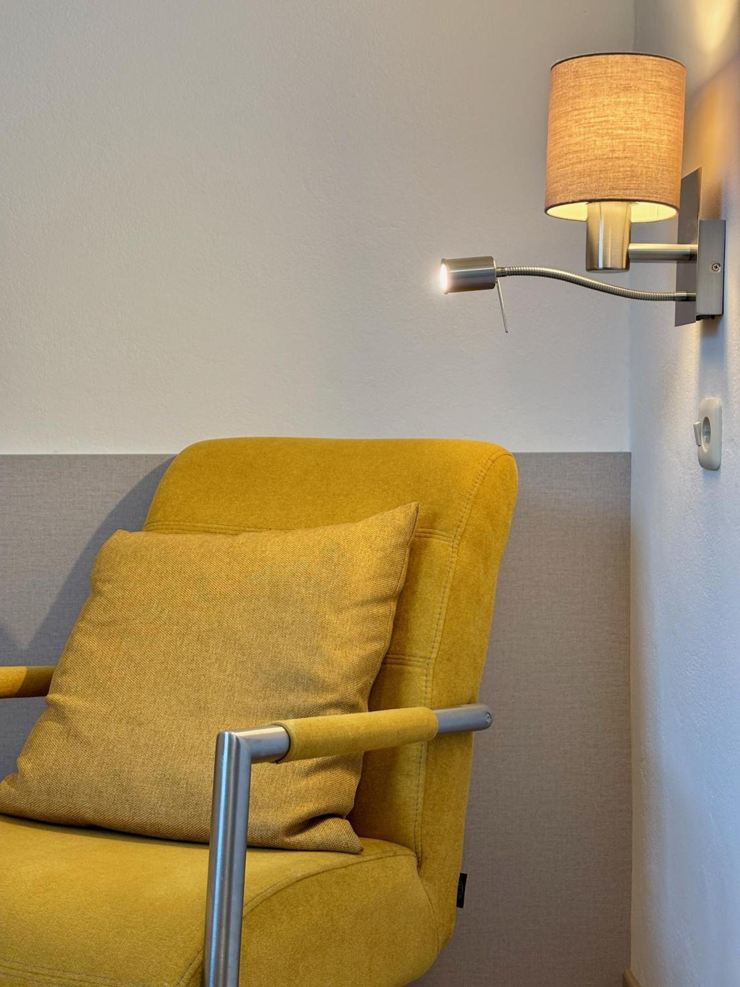 Haus Friedrichsburg - Bergbahnen Von Mai Bis November Inklusive Hotel Бад Хофгащайн Екстериор снимка