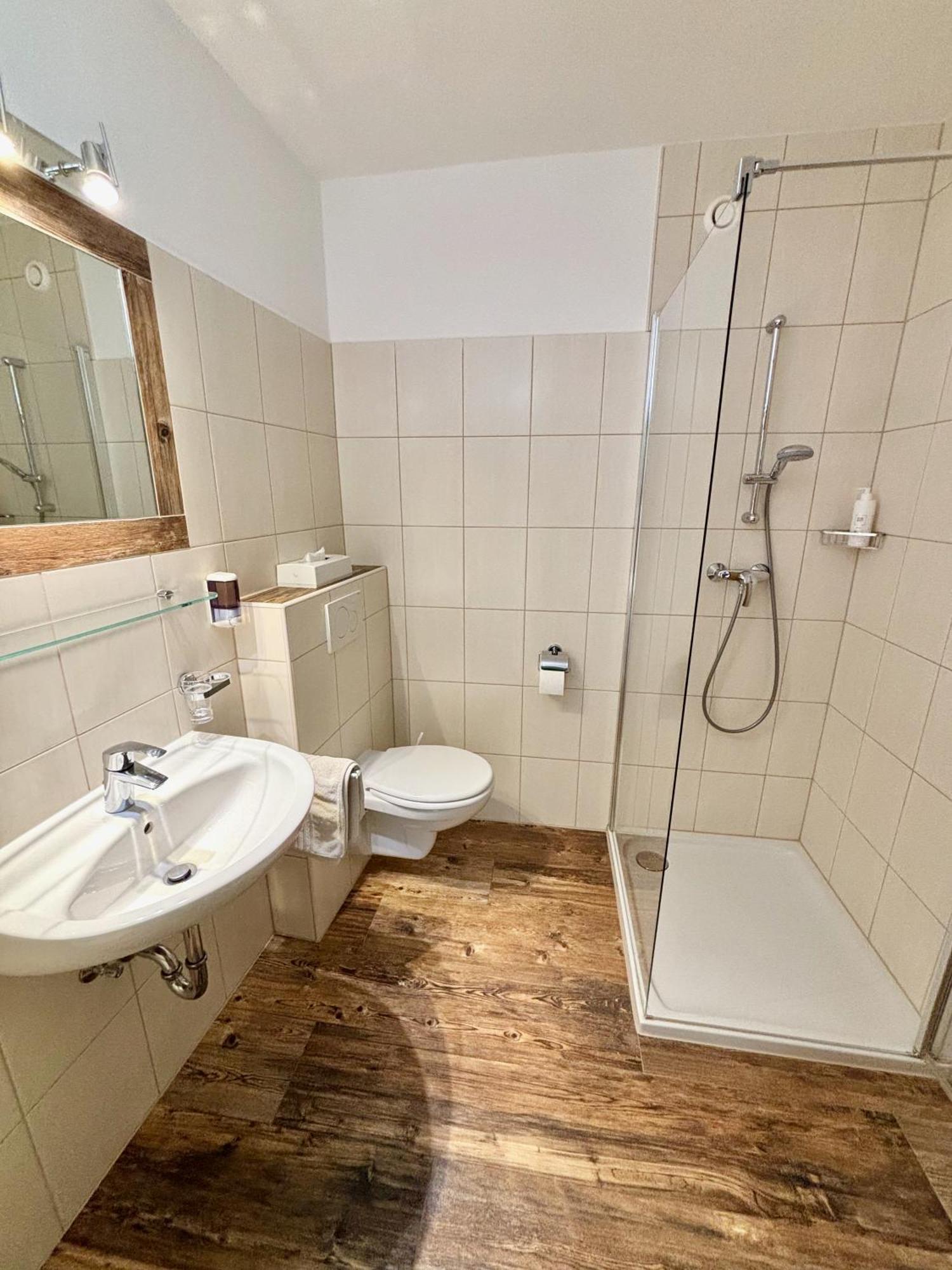 Haus Friedrichsburg - Bergbahnen Von Mai Bis November Inklusive Hotel Бад Хофгащайн Екстериор снимка