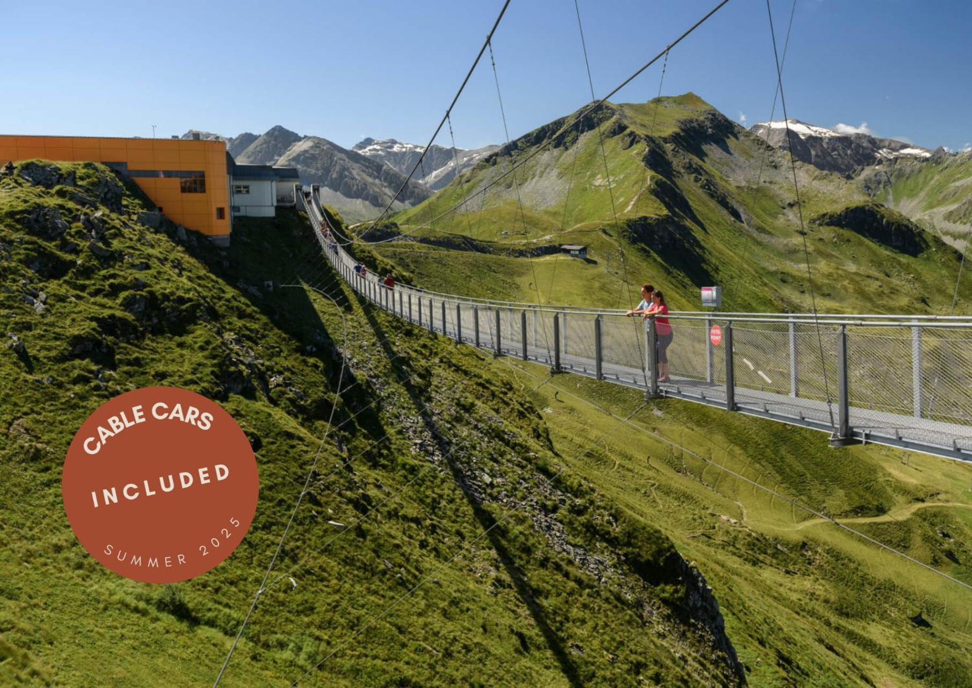 Haus Friedrichsburg - Bergbahnen Von Mai Bis November Inklusive Hotel Бад Хофгащайн Екстериор снимка