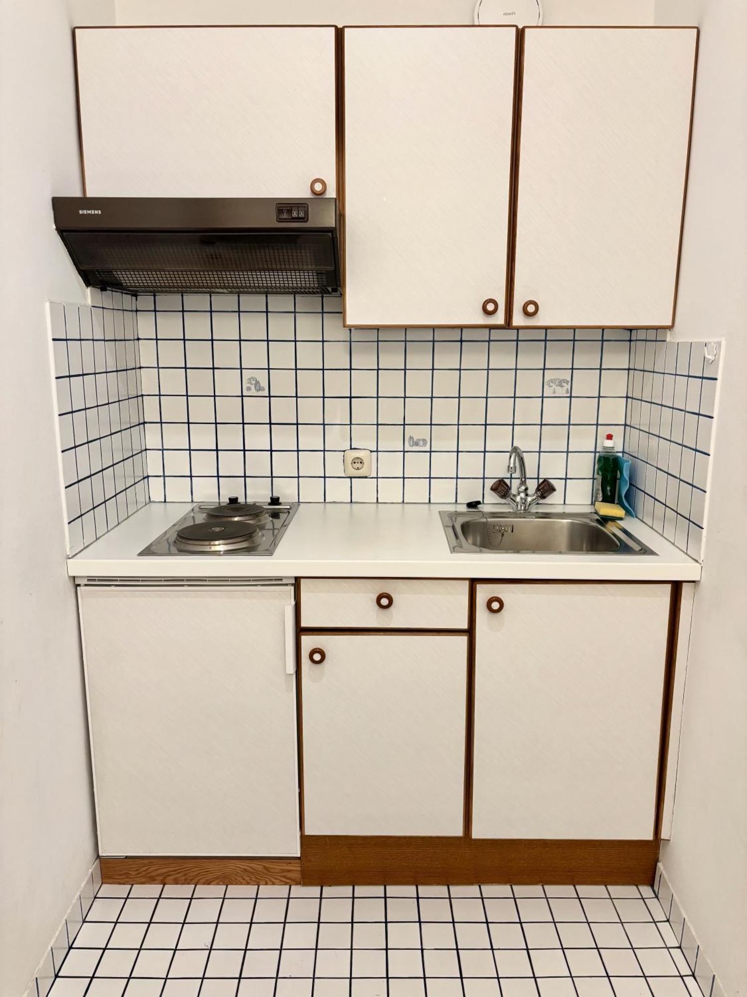 Haus Friedrichsburg - Bergbahnen Von Mai Bis November Inklusive Hotel Бад Хофгащайн Екстериор снимка
